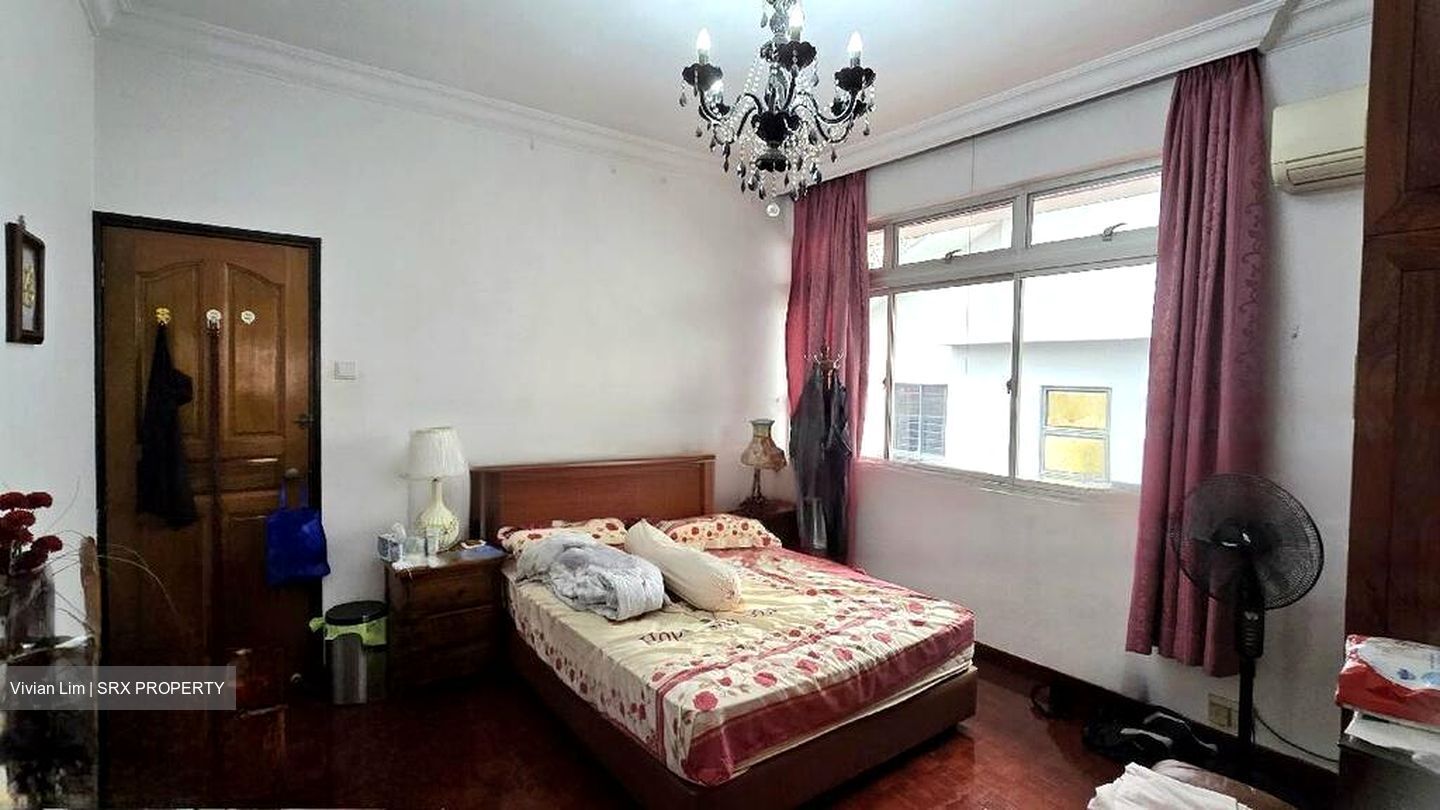 Springleaf Garden (D26), Semi-Detached #473718351